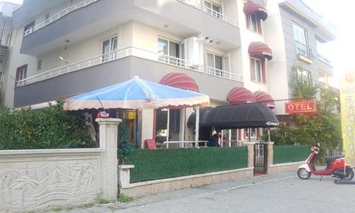 turkiye/samsun/atakum/usluoglu-suit-otel_77bb66c5.jpg