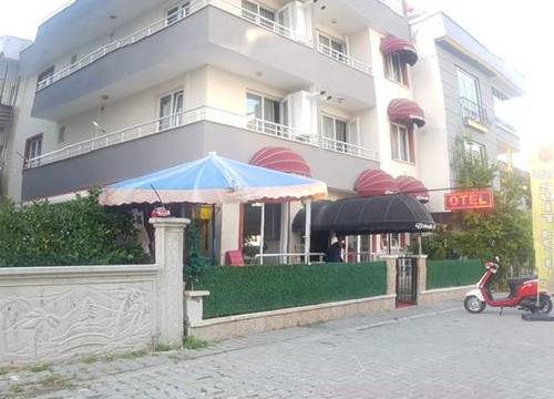 turkiye/samsun/atakum/usluoglu-suit-otel_77bb66c5.jpg