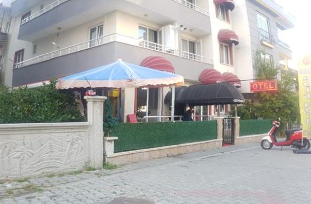 turkiye/samsun/atakum/usluoglu-suit-otel_77bb66c5.jpg