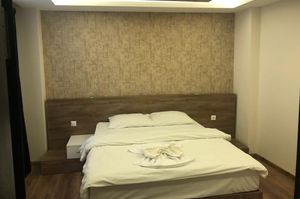 turkiye/samsun/atakum/usluoglu-suit_930154a8.jpeg