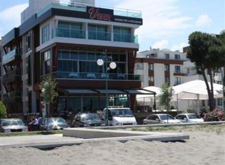 turkiye/samsun/atakum/venn-boutique-hotel-1358228592.JPG