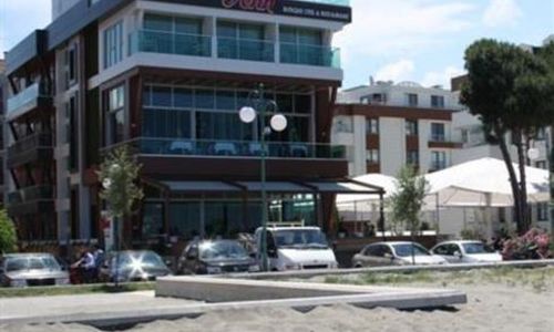 turkiye/samsun/atakum/venn-boutique-hotel-1358228592.JPG