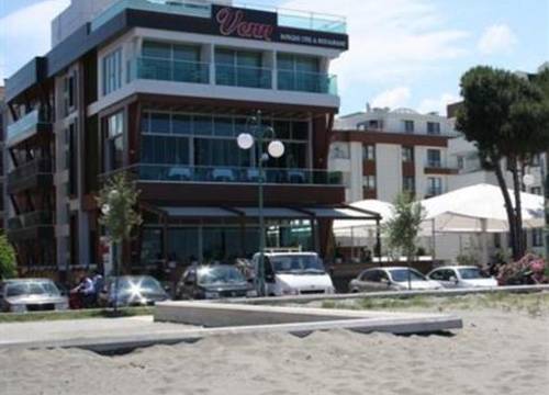 turkiye/samsun/atakum/venn-boutique-hotel-1358228592.JPG