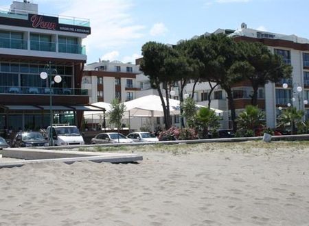 turkiye/samsun/atakum/venn-boutique-hotel-1851896.jpg