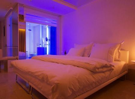 turkiye/samsun/atakum/venn-boutique-hotel-1851918.jpg