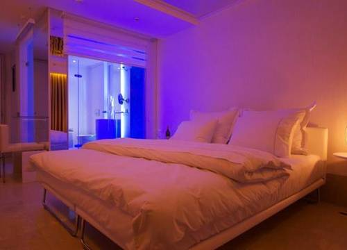 turkiye/samsun/atakum/venn-boutique-hotel-1851918.jpg