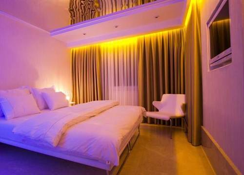 turkiye/samsun/atakum/venn-boutique-hotel-1851953.jpg
