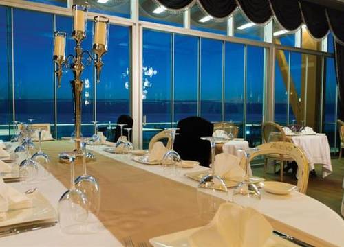 turkiye/samsun/atakum/venn-boutique-hotel-1851961.jpg