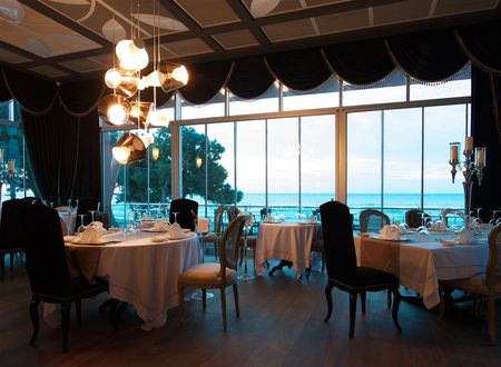 turkiye/samsun/atakum/venn-boutique-hotel-1b781828.jpg