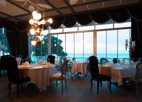 turkiye/samsun/atakum/venn-boutique-hotel-1b781828.jpg