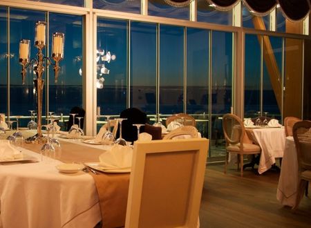 turkiye/samsun/atakum/venn-boutique-hotel-205971.jpg