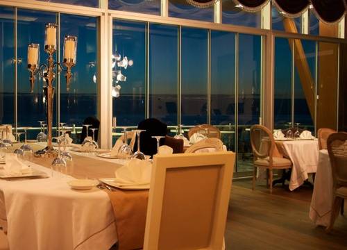 turkiye/samsun/atakum/venn-boutique-hotel-205971.jpg