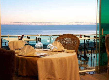 turkiye/samsun/atakum/venn-boutique-hotel-20600o.jpg