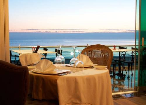 turkiye/samsun/atakum/venn-boutique-hotel-20600o.jpg