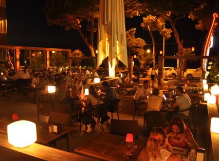 turkiye/samsun/atakum/venn-boutique-hotel-206063.jpg