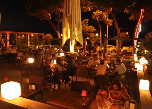 turkiye/samsun/atakum/venn-boutique-hotel-206063.jpg