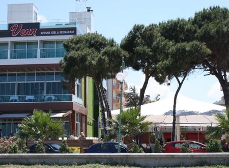 turkiye/samsun/atakum/venn-boutique-hotel-206080.jpg