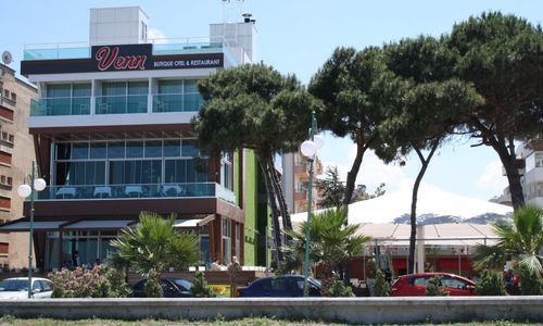 turkiye/samsun/atakum/venn-boutique-hotel-206080.jpg