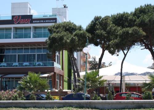 turkiye/samsun/atakum/venn-boutique-hotel-206080.jpg