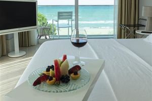 turkiye/samsun/atakum/venn-boutique-hotel-21ea9432.jpg