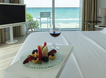 turkiye/samsun/atakum/venn-boutique-hotel-21ea9432.jpg