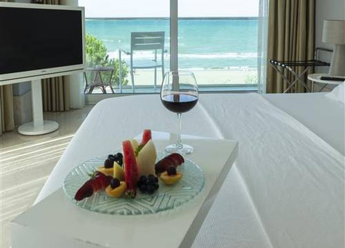 turkiye/samsun/atakum/venn-boutique-hotel-21ea9432.jpg