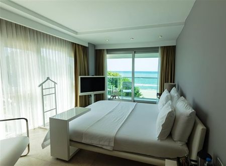 turkiye/samsun/atakum/venn-boutique-hotel-2c245798.jpg