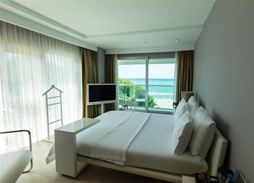 turkiye/samsun/atakum/venn-boutique-hotel-2c245798.jpg