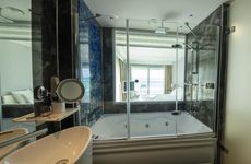 turkiye/samsun/atakum/venn-boutique-hotel-300345ba.jpg