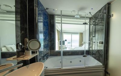 Venn Butik Otel · 5