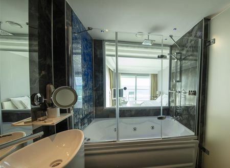 turkiye/samsun/atakum/venn-boutique-hotel-300345ba.jpg