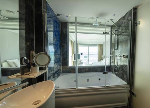 turkiye/samsun/atakum/venn-boutique-hotel-300345ba.jpg