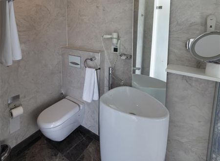 turkiye/samsun/atakum/venn-boutique-hotel-36065205.jpg