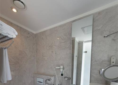turkiye/samsun/atakum/venn-boutique-hotel-36065205.jpg
