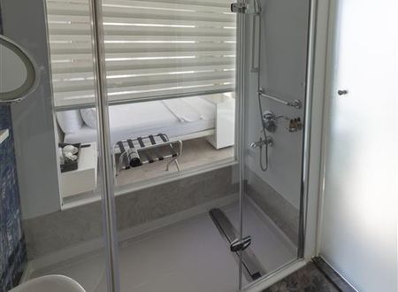 turkiye/samsun/atakum/venn-boutique-hotel-3ab9f7e8.jpg