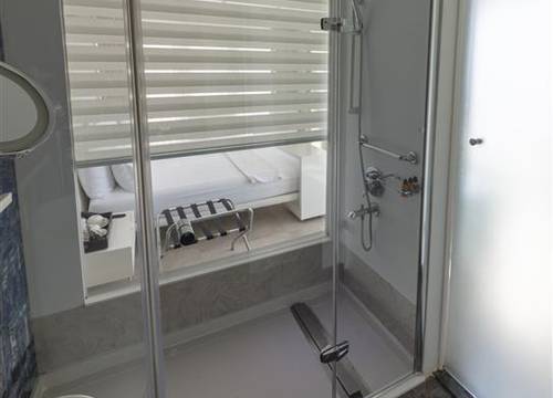 turkiye/samsun/atakum/venn-boutique-hotel-3ab9f7e8.jpg