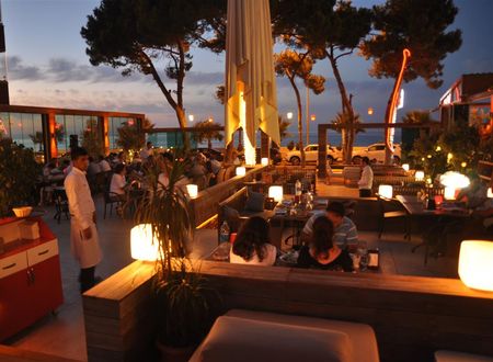 turkiye/samsun/atakum/venn-boutique-hotel-41c46072.jpg