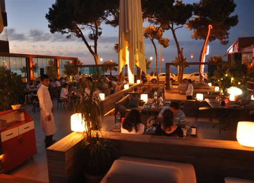 turkiye/samsun/atakum/venn-boutique-hotel-41c46072.jpg