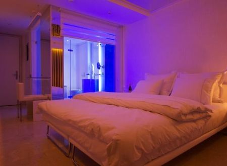 turkiye/samsun/atakum/venn-boutique-hotel-632038.jpg