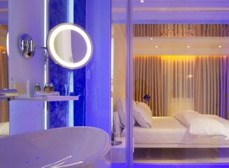 turkiye/samsun/atakum/venn-boutique-hotel-632051.jpg