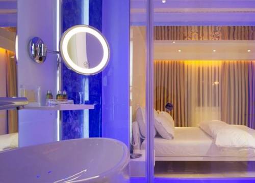 turkiye/samsun/atakum/venn-boutique-hotel-632051.jpg