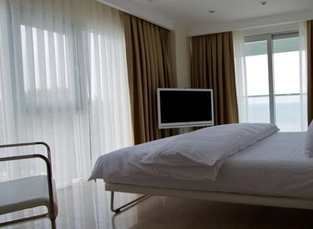 turkiye/samsun/atakum/venn-boutique-hotel-632062.jpg