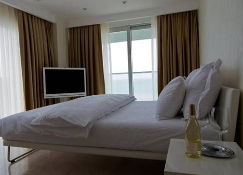turkiye/samsun/atakum/venn-boutique-hotel-632062.jpg