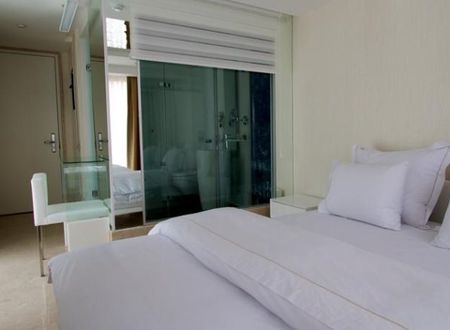 turkiye/samsun/atakum/venn-boutique-hotel-632075.jpg