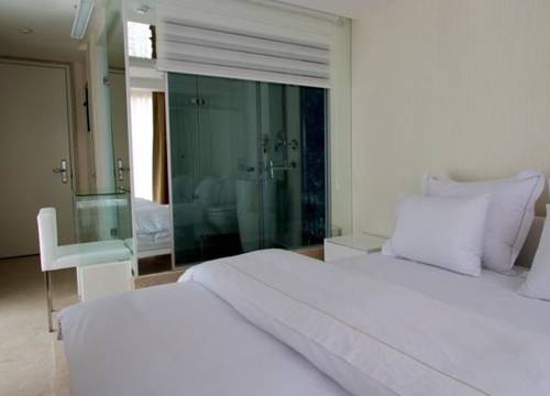 turkiye/samsun/atakum/venn-boutique-hotel-632075.jpg