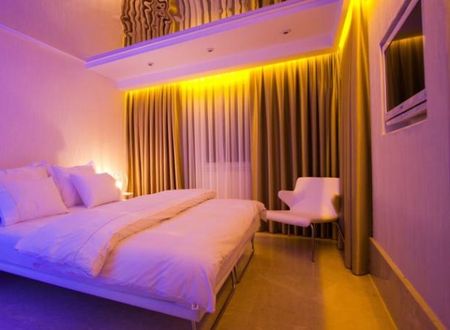 turkiye/samsun/atakum/venn-boutique-hotel-632123.jpg