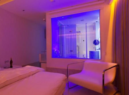 turkiye/samsun/atakum/venn-boutique-hotel-632198.jpg