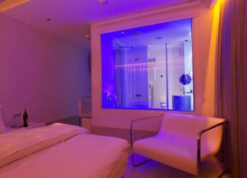 turkiye/samsun/atakum/venn-boutique-hotel-632198.jpg