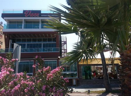 turkiye/samsun/atakum/venn-boutique-hotel-aa973833.jpg