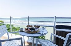 turkiye/samsun/atakum/venn-boutique-hotel-b3de40cf.jpg